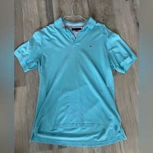 Tommy Hilfiger Dress Shirt